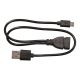 5. WIWA TUNER DVB-T/T2 H.265 MINI LED