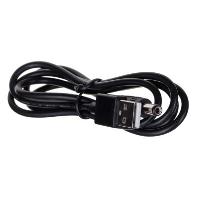 5. Universal Audio UA VOLT 276 - Interfejs Audio USB