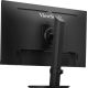 14. Monitor ViewSonic VG2409-MHDU-2 24" - Płaski Ekran - 60.5 cm
