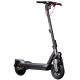 7. Hulajnoga elektryczna Segway-Ninebot KickScooter MAX G3 D
