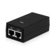 3. Zasilacz poe UBIQUITI POE-24-12W