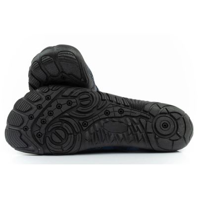 17. Buty do wody ProWater M PRO-25-48-209M