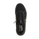 4. Skechers męskie buty sportowe ARCH FIT GLIDE-STEP PRO-FARDOH 233113 BBK