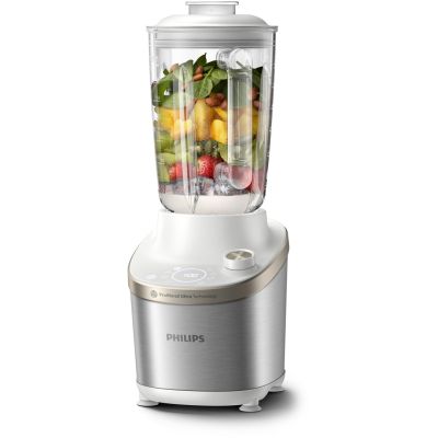 10. Blender stojący PHILIPS HR3760/01