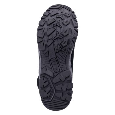 4. Buty turystyczne Didiora MID M