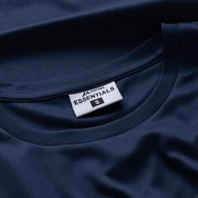 3. Damska Koszulka z krótkim rękawem LADY SALAN