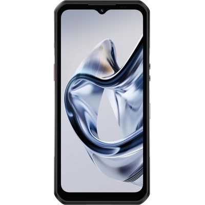 5. Oukitel WP55 Ultra Thermal 6,6" Smartphone Dual SIM Android 15 5G USB Type-C 16 GB 512 GB 11000 mAh Szary
