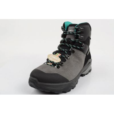 2. Buty Aku Adapta Gore-tex M 491069