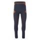 5. Legginsy termoaktywne Hi-Tec Rair Bottom M 92800565094