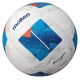 2. Piłka futsal do piłki nożnej Molten F9N2100