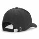 3. Czapka z daszkiem Boss Cap-Bold M 50519219-002