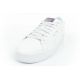 10. Buty Puma Jada Bioluminescence W 386194 01