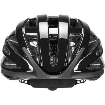 3. Kask rowerowy UVEX I-vo 3D (41/3/429/02)