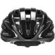 3. Kask rowerowy UVEX I-vo 3D (41/3/429/02)