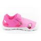 4. Buty adidas Captain Toey Jr FZ2235