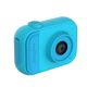 2. Aparat cyfrowy myFirst Camera 10 dla dzieci, z ekranem 2" IPS, rozdzielczość 5MP (blue)