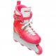 8. Łyżworolki Impala Lightspeed Inline Skate