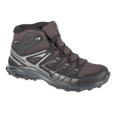 Buty Salomon Extegra Mid GTX M L47800100