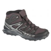 Buty Salomon Extegra Mid GTX M L47800100