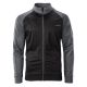 7. Bluza Hi-Tec Delian M 92800442903