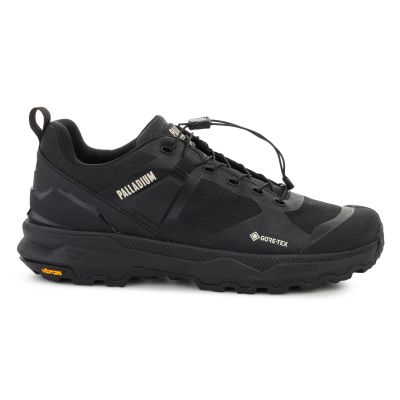 2. PALLADIUM OFFLITE EVO GTX BLACK 79570-008