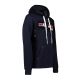3. Bluza męska Geographical Norway GORMA MEN 100 EO +BS (WT1880H/GN-NAVY)