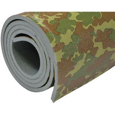 3. KARIMATA SIECIOWANA MORO 1800x500x8MM ENERO CAMP