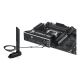 15. Płyta główna ASUS TUF GAMING B850-E WIFI
