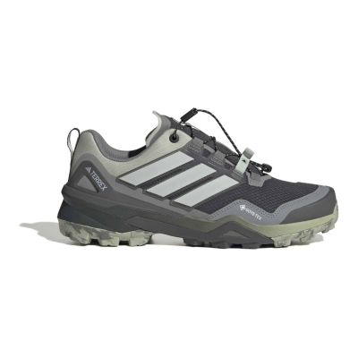 Buty adidas Terrex Skychaser GTX KJ8912