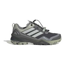 Buty adidas Terrex Skychaser GTX KJ8912