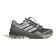 Buty adidas Terrex Skychaser GTX KJ8912
