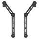 5. MACLEAN UCHWYT VESA NA SOUNDBAR UNIWERSALNY, 15KG MAX MC-334