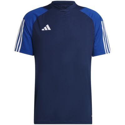 12. Koszulka adidas Tiro 23 Competition Jersey M HK7637