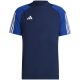 12. Koszulka adidas Tiro 23 Competition Jersey M HK7637