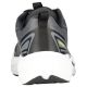 5. Buty męskie Geographical Norway OCALM DARK GREY DB MEN 612 (WZ7692H/GN-GREY)