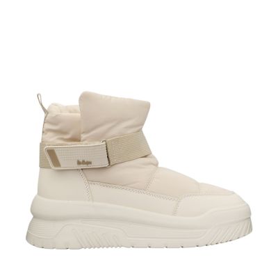 13. Buty Lee Cooper W LCJ-24