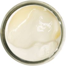 Smar BBB BioPaste