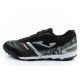 2. Buty piłkarskie Joma Mundial Turf 2601 czarne MUNS2601TF