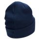 4. Czapka Nike Peak FB6527-410