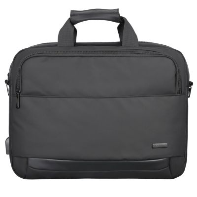 2. Modecom plecak do laptopa 15,6'' PORTO