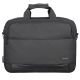 2. Modecom plecak do laptopa 15,6'' PORTO