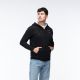 11. Bluza Iguana Ricona M