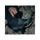5. Buty Rowerowe NORTHWAVE CELSIUS XC ARCTIC GTX