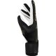 4. Rękawice bramkarskie Reusch Fastgrip Silver M 55 70 700 7707