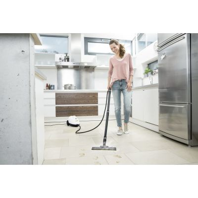 28. Parownica KARCHER SC 2 EasyFix - 1.512-600.0