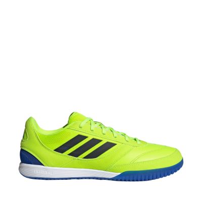 7. Buty piłkarskie adidas Top Sala Competition 2 IN M IH7685