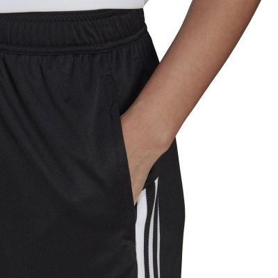5. Spodenki adidas Condivo 22 Training W HI6074