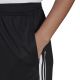 5. Spodenki adidas Condivo 22 Training W HI6074