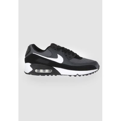 12. Buty Nike Air Max 90 CN8490-002
