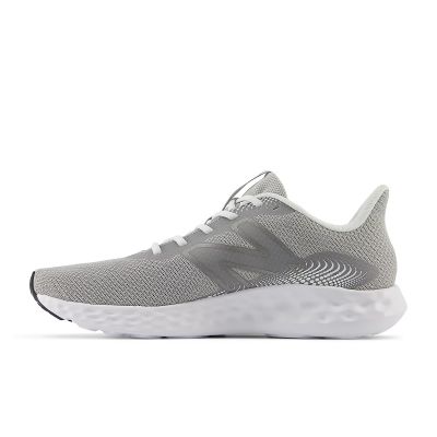 7. Buty do biegania New Balance M M411RY3